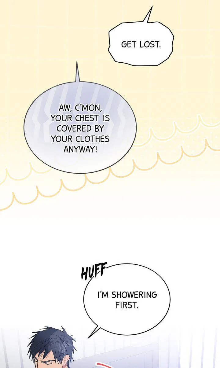 Please Add Charcoal Chapter 47 page 6 - 