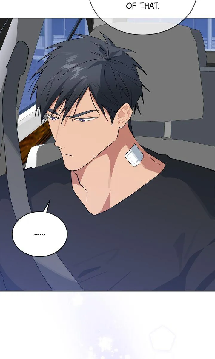 Please Add Charcoal Chapter 47 page 51 - 