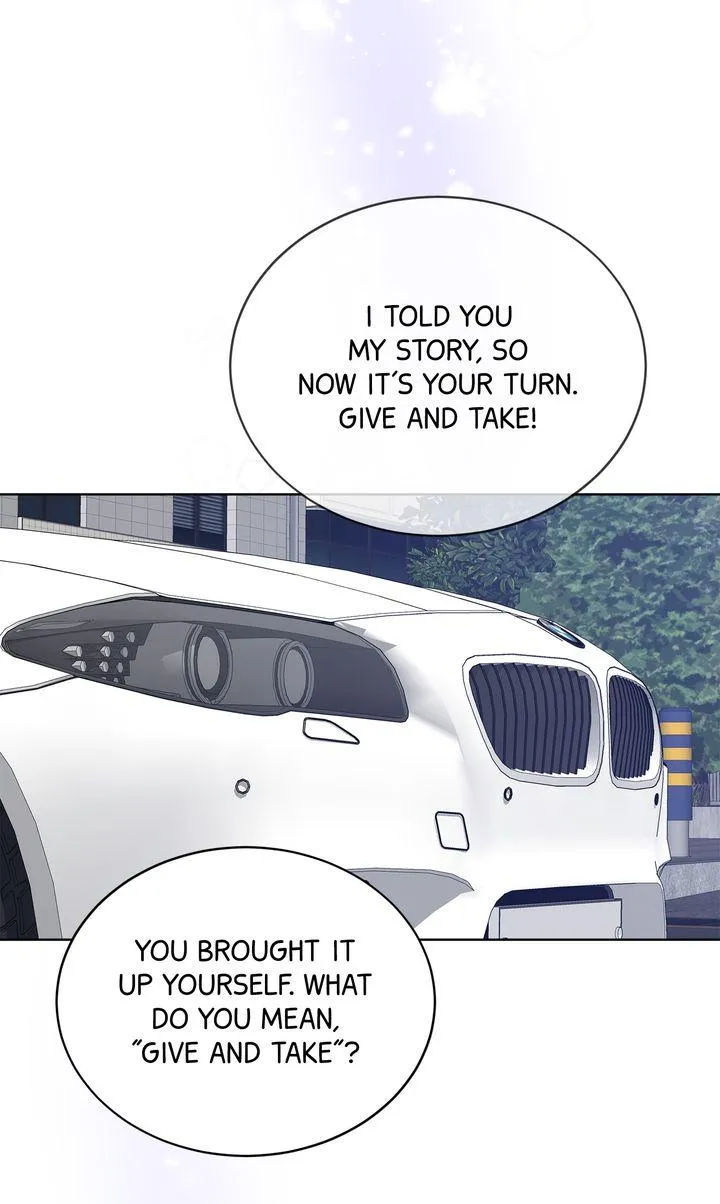 Please Add Charcoal Chapter 47 page 52 - 