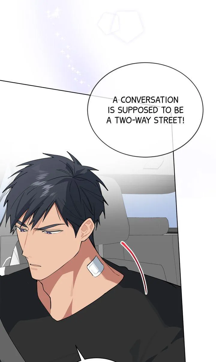 Please Add Charcoal Chapter 47 page 53 - 