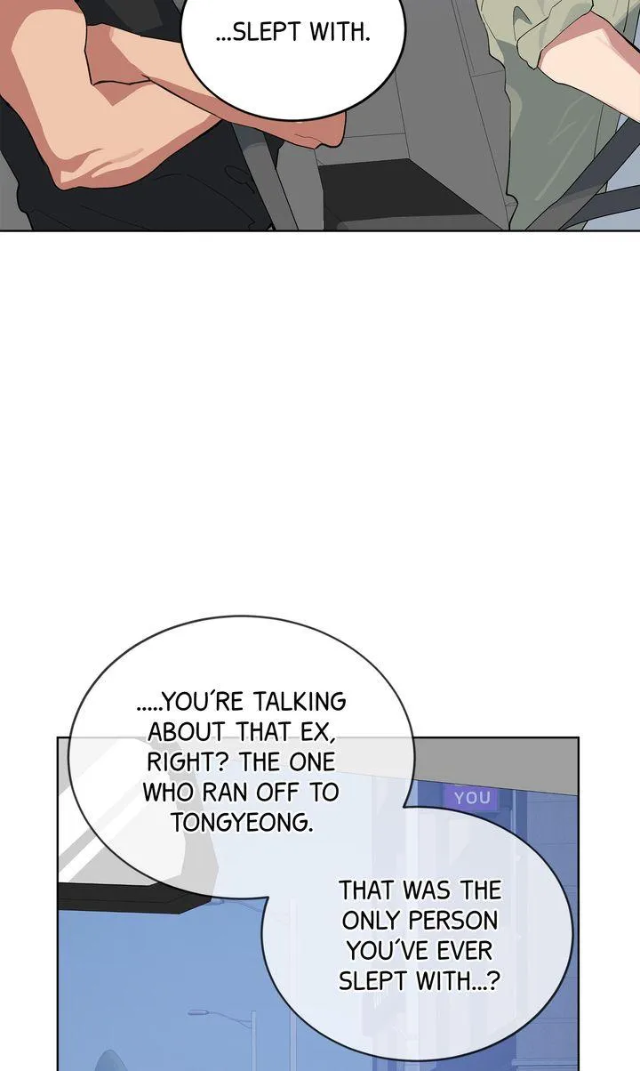 Please Add Charcoal Chapter 47 page 55 - 