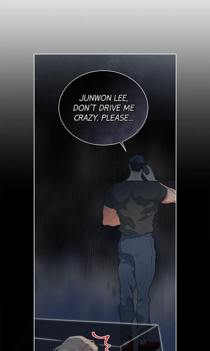 Please Add Charcoal Chapter 47 page 58 - 