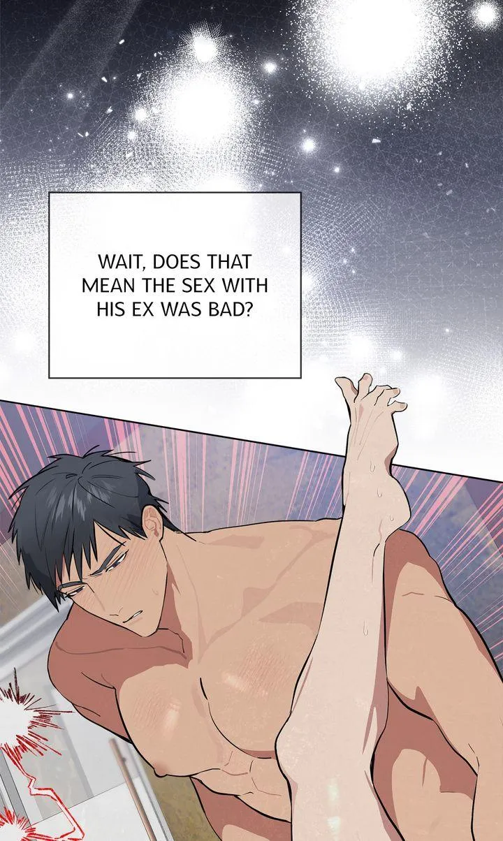 Please Add Charcoal Chapter 47 page 60 - 