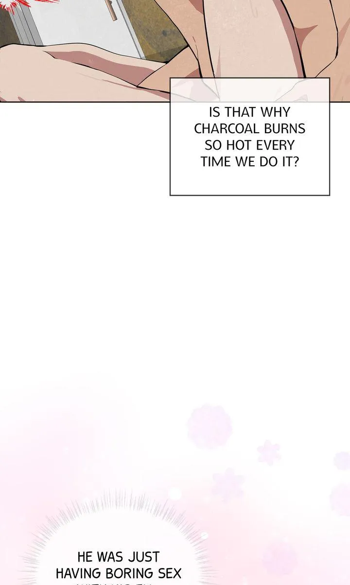Please Add Charcoal Chapter 47 page 61 - 