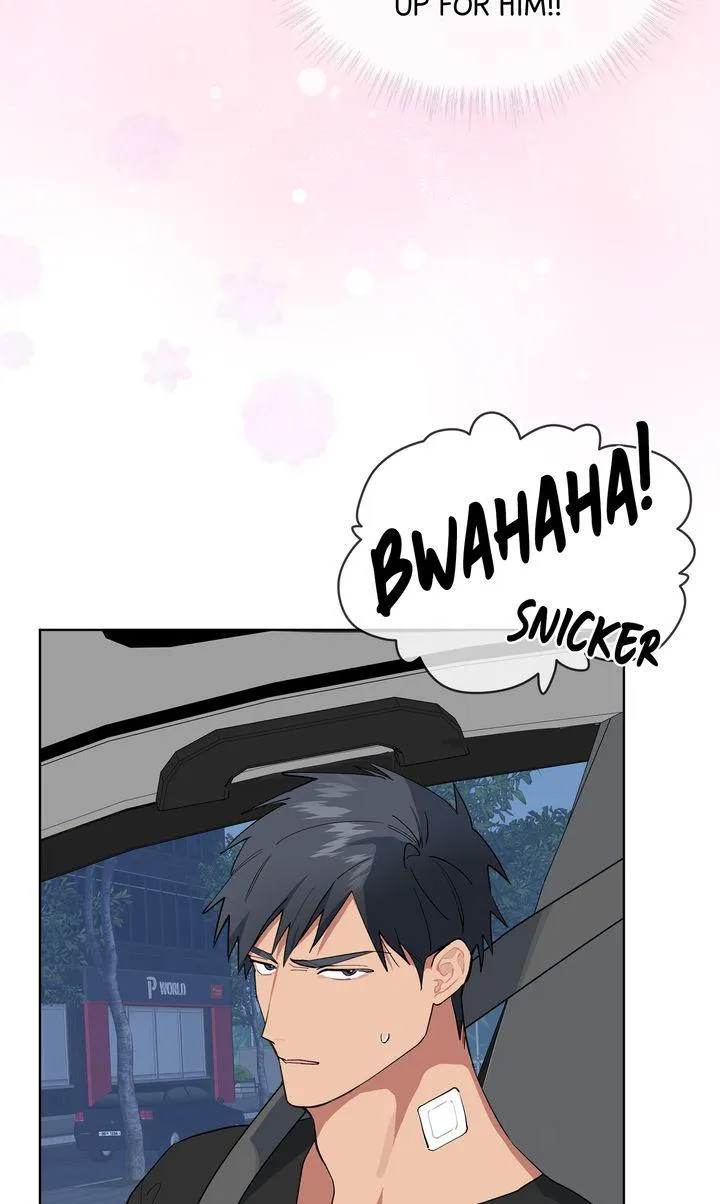 Please Add Charcoal Chapter 47 page 63 - 