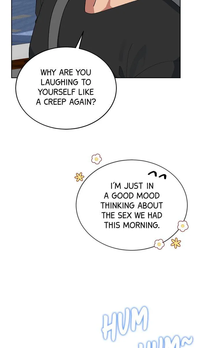 Please Add Charcoal Chapter 47 page 64 - 