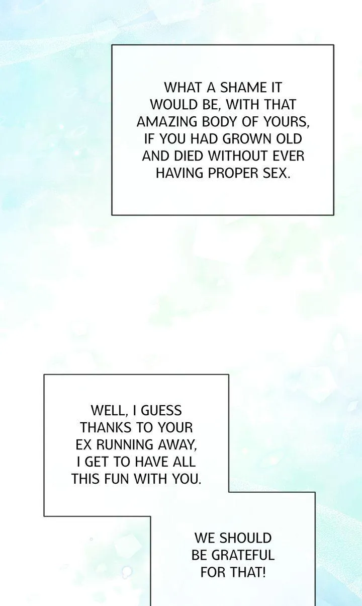 Please Add Charcoal Chapter 47 page 66 - 