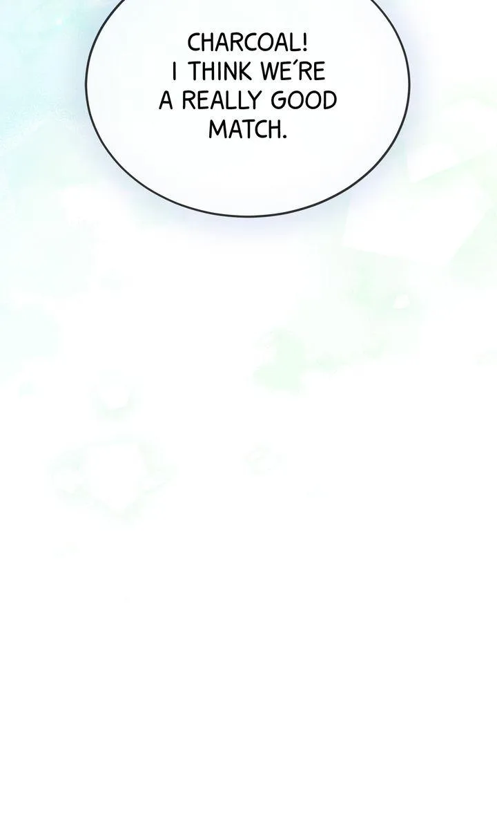 Please Add Charcoal Chapter 47 page 68 - 