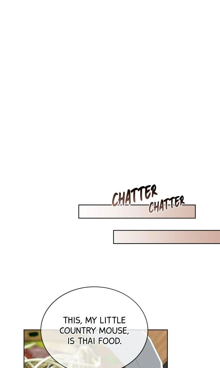 Please Add Charcoal Chapter 47 page 69 - 