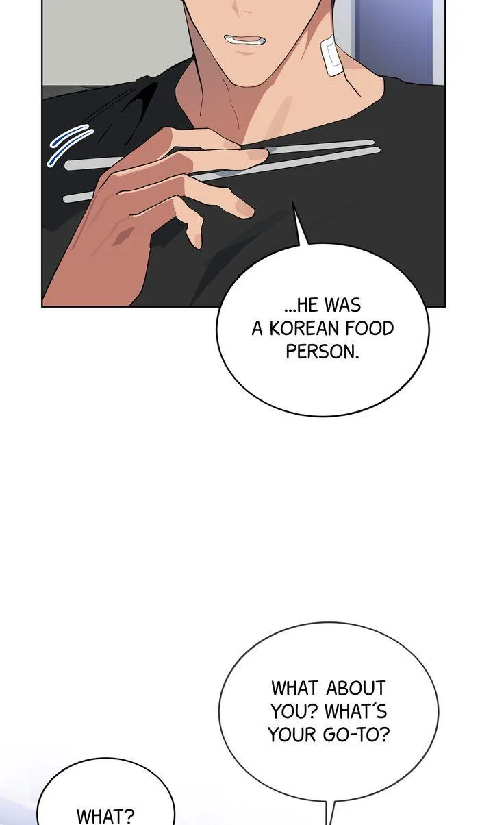 Please Add Charcoal Chapter 47 page 78 - 