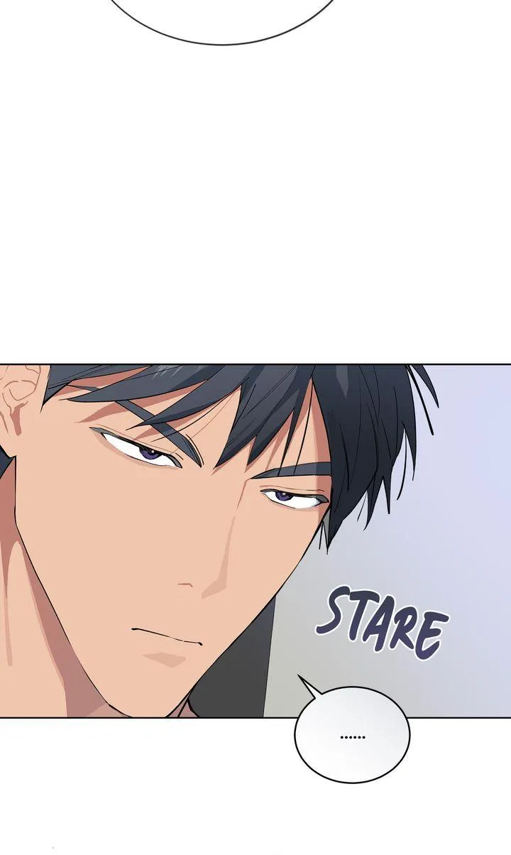 Please Add Charcoal Chapter 47 page 82 - 