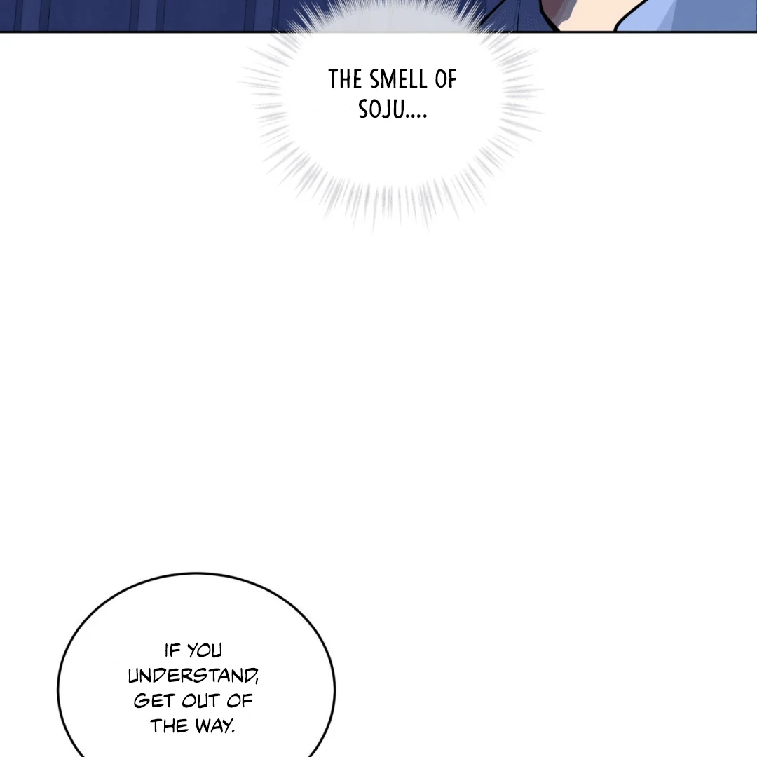 Please Add Charcoal Chapter 5 page 102 - 