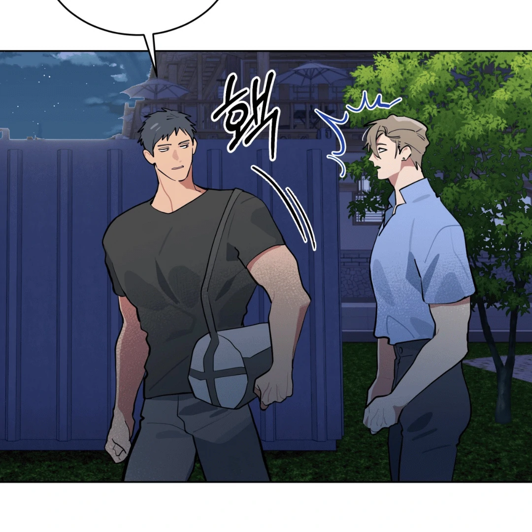 Please Add Charcoal Chapter 5 page 103 - 