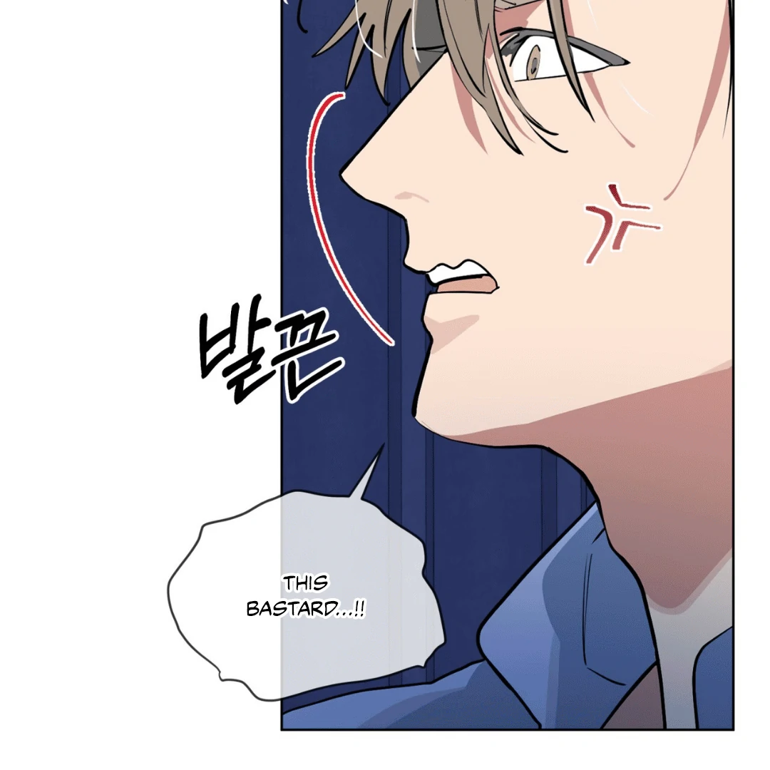 Please Add Charcoal Chapter 5 page 105 - 
