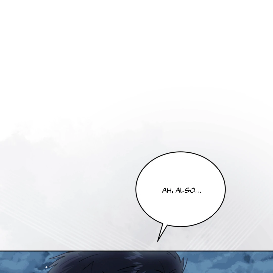 Please Add Charcoal Chapter 5 page 106 - 