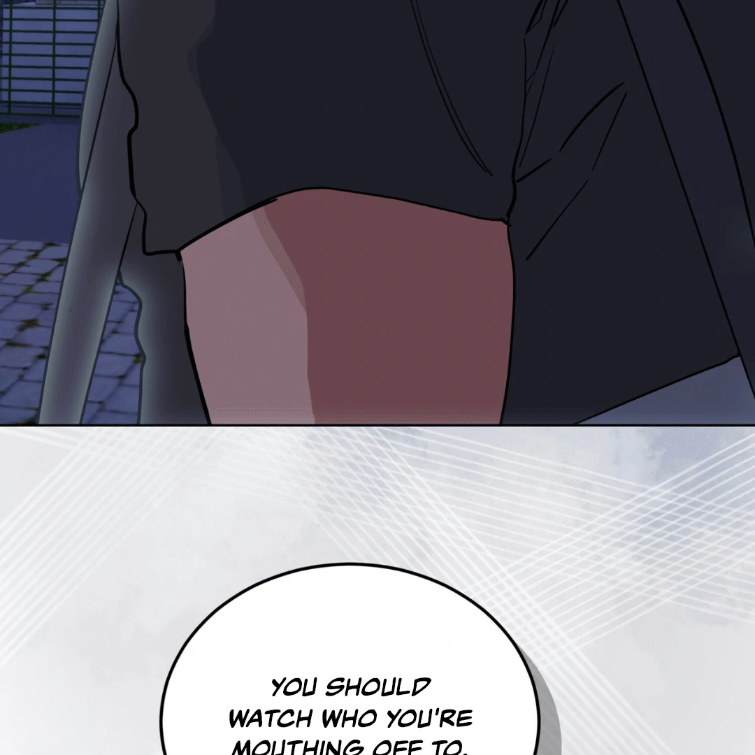 Please Add Charcoal Chapter 5 page 108 - 