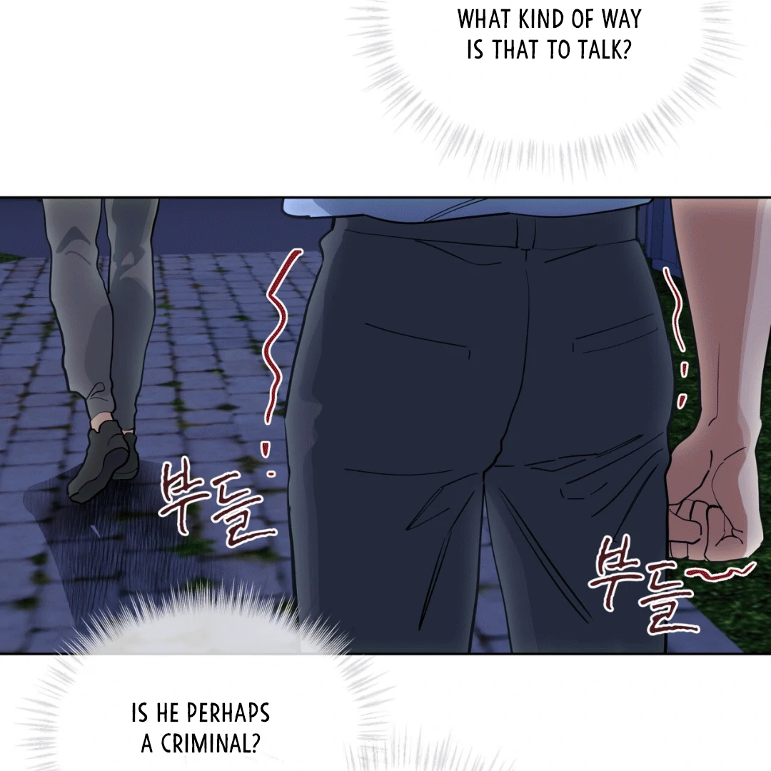 Please Add Charcoal Chapter 5 page 110 - 