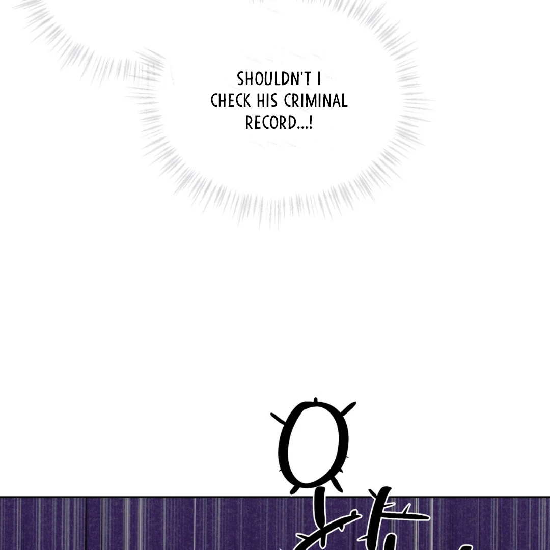 Please Add Charcoal Chapter 5 page 111 - 
