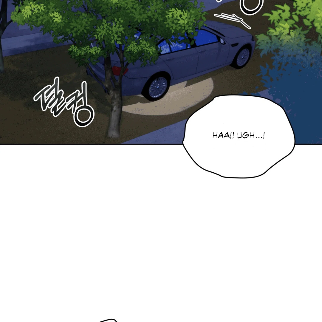 Please Add Charcoal Chapter 5 page 117 - 