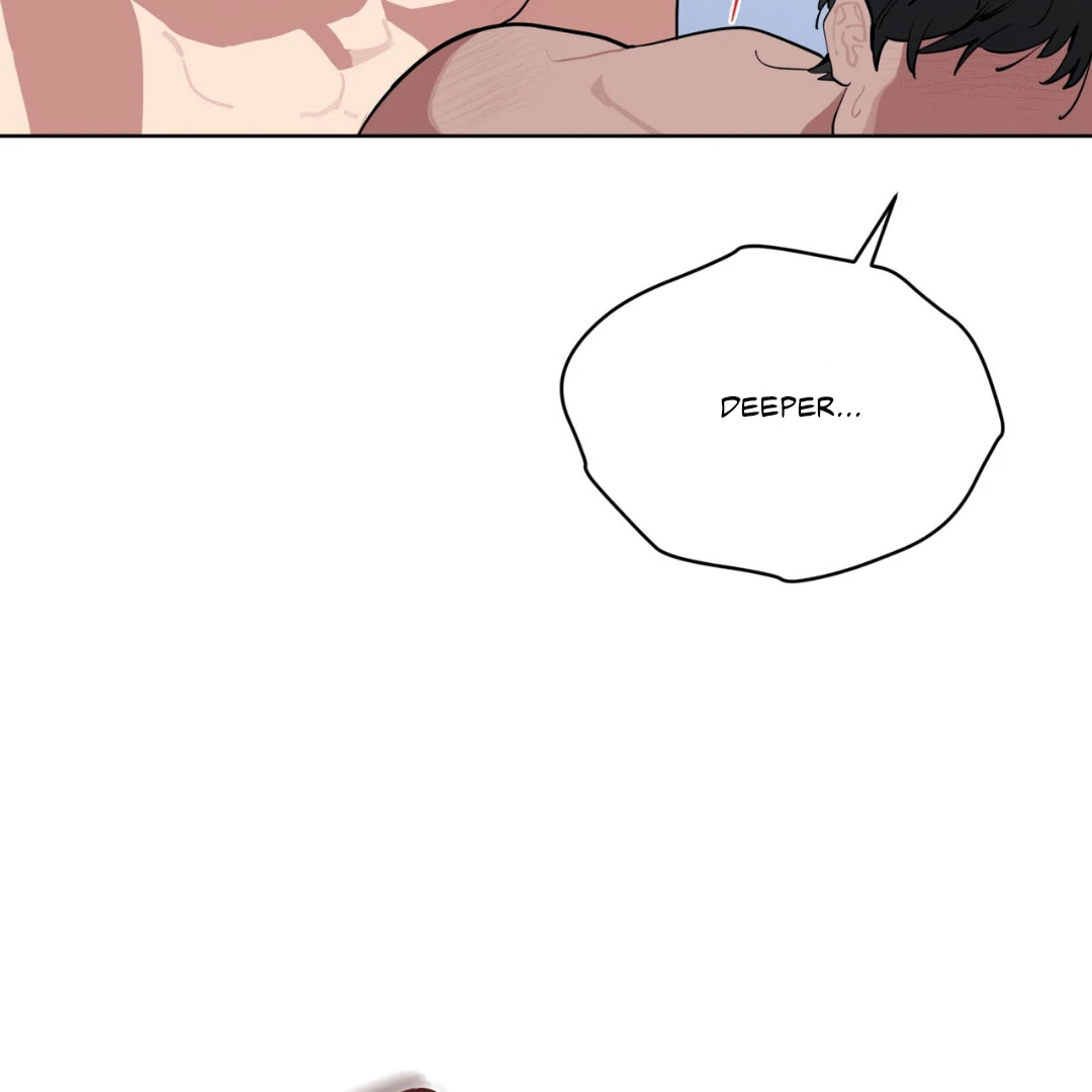 Please Add Charcoal Chapter 5 page 119 - 