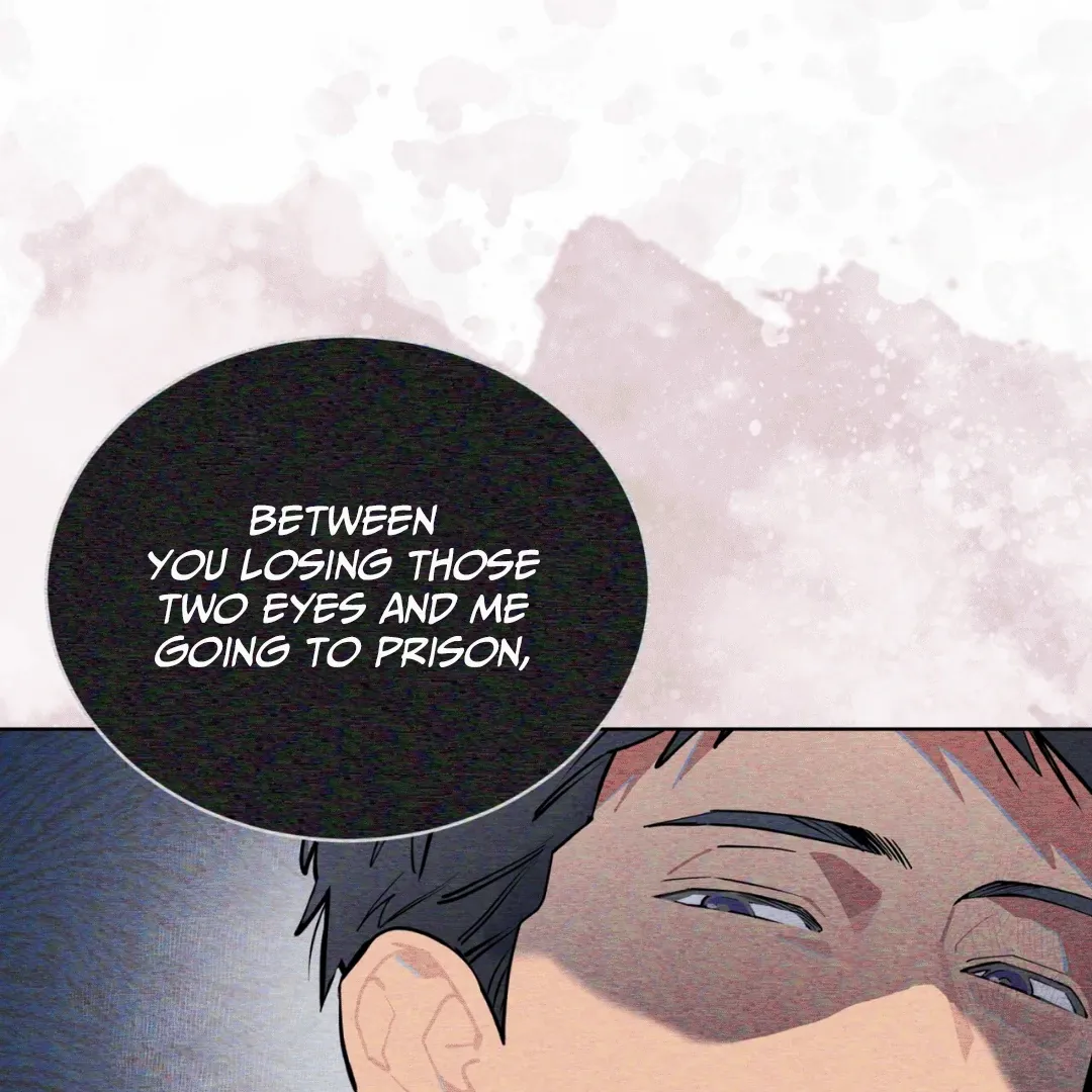 Please Add Charcoal Chapter 5 page 122 - 
