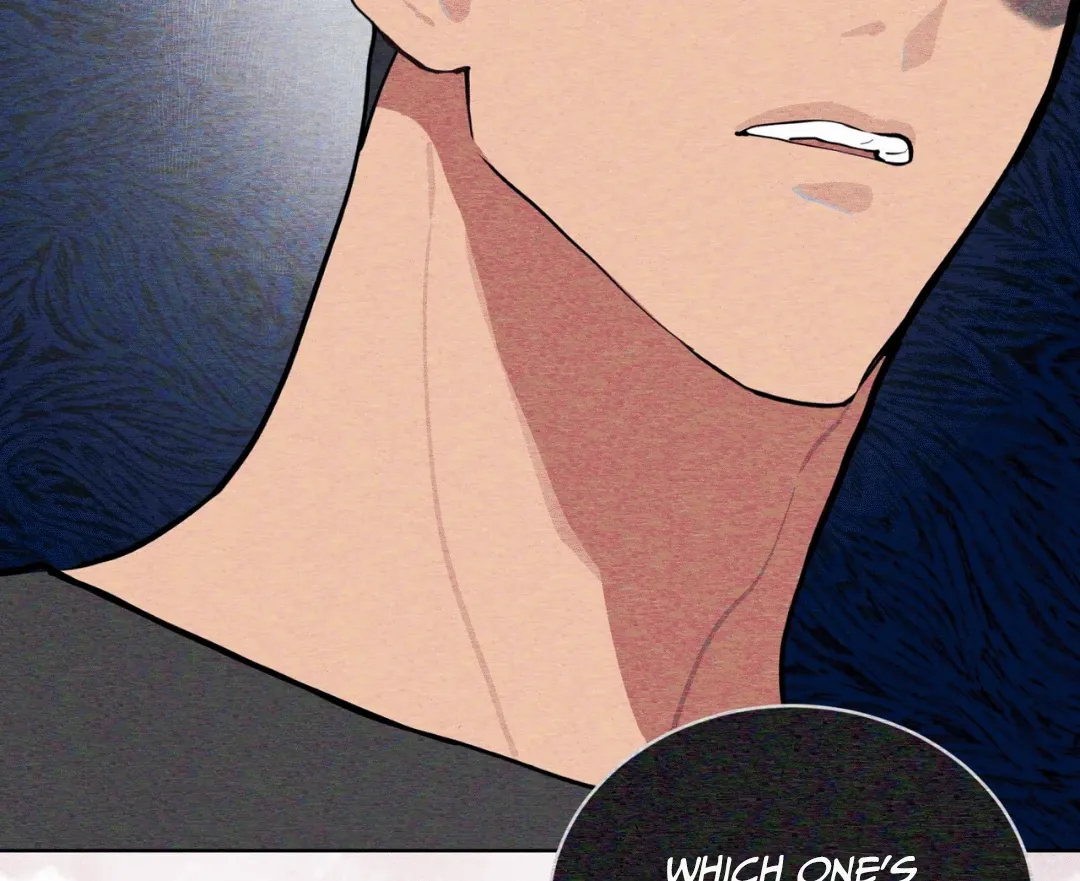 Please Add Charcoal Chapter 5 page 123 - 