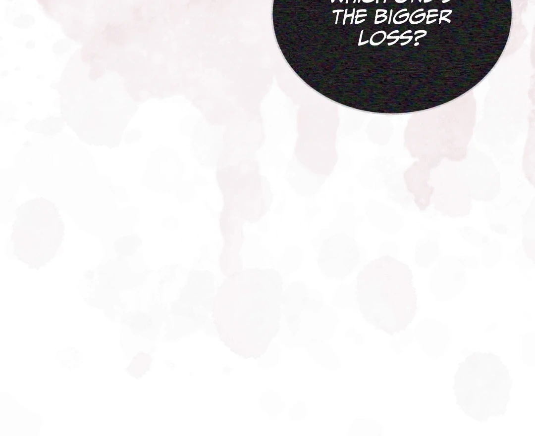 Please Add Charcoal Chapter 5 page 124 - 