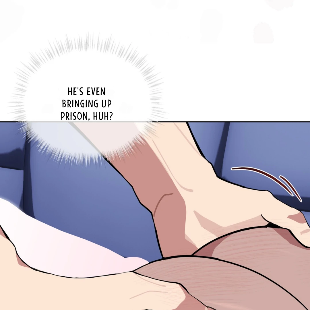 Please Add Charcoal Chapter 5 page 125 - 