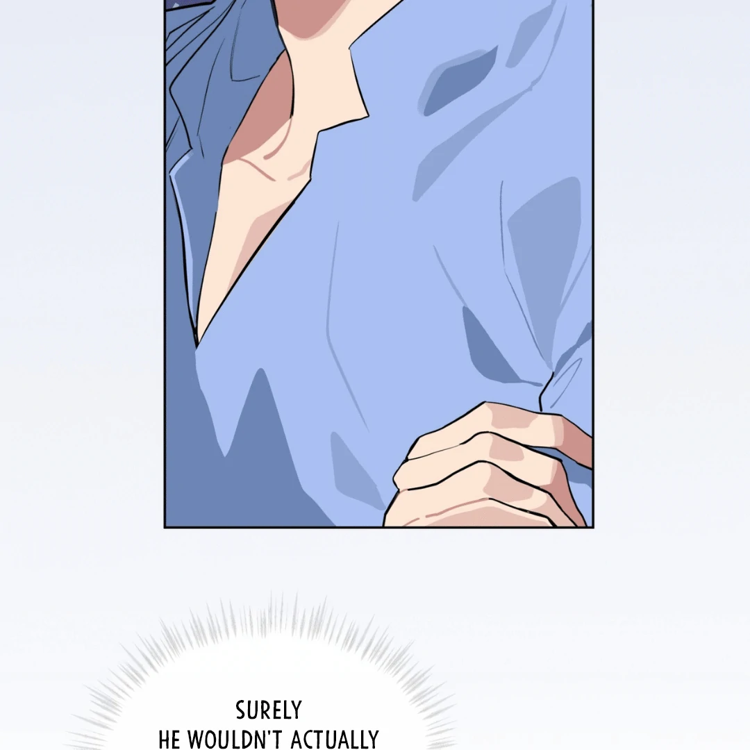 Please Add Charcoal Chapter 5 page 14 - 