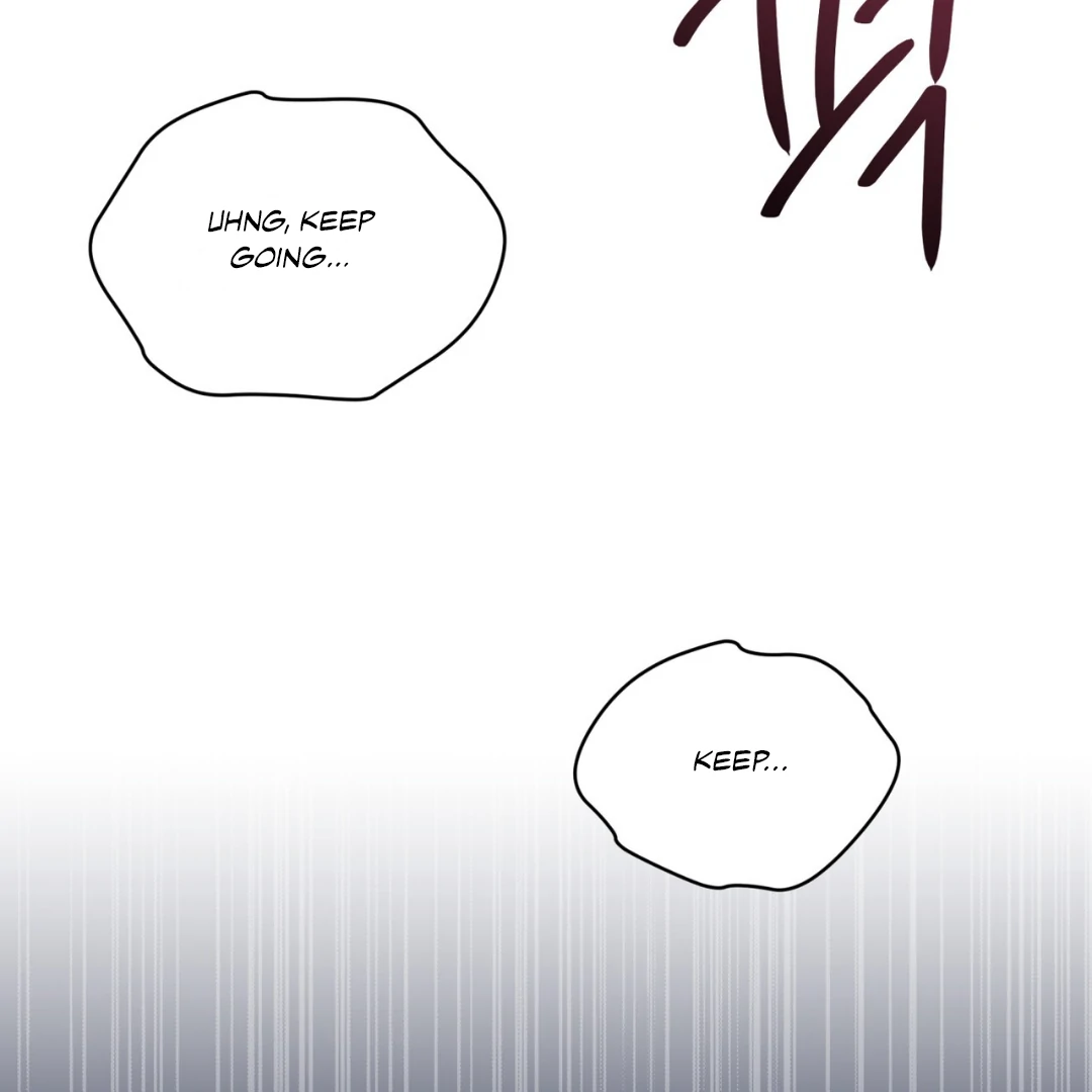 Please Add Charcoal Chapter 5 page 132 - 
