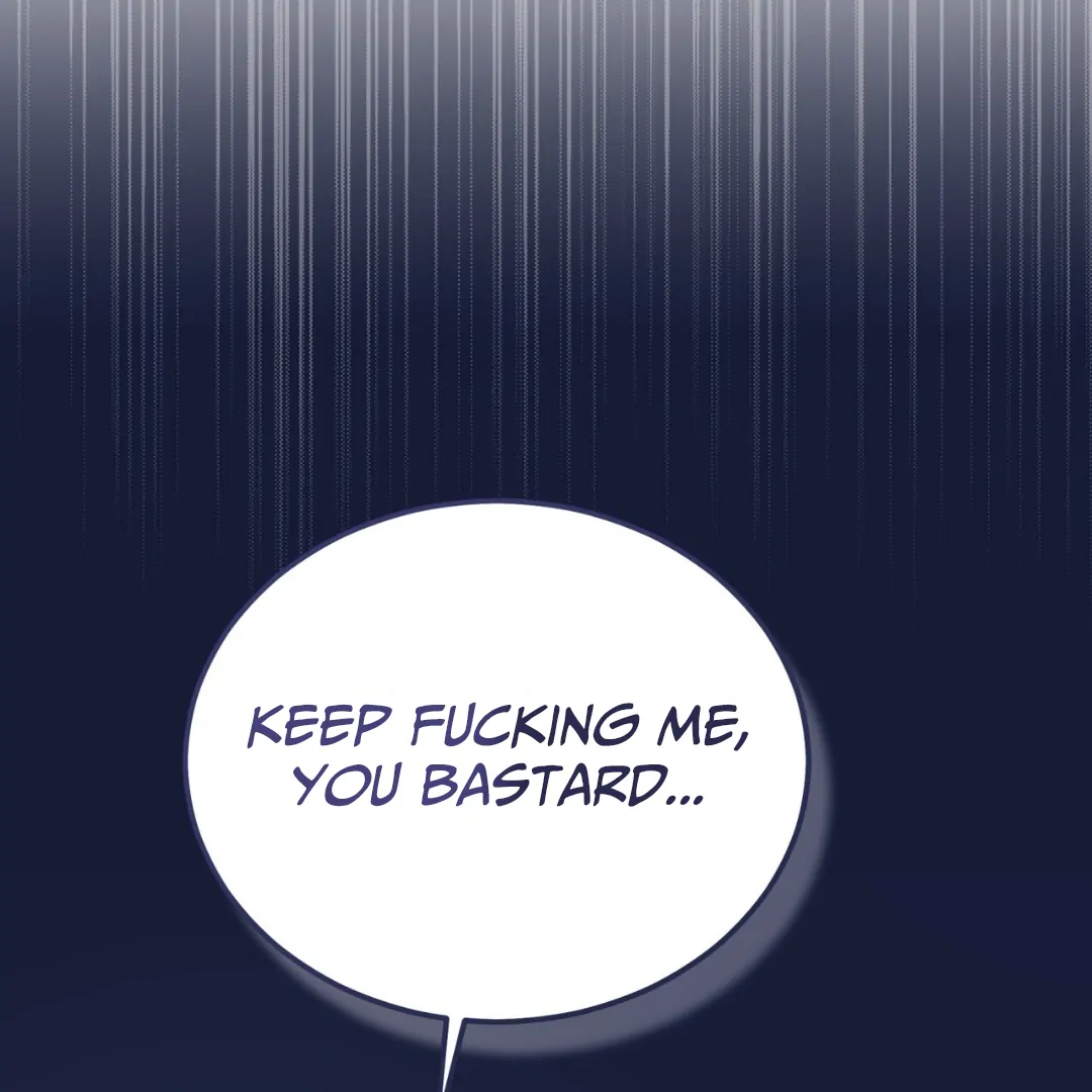 Please Add Charcoal Chapter 5 page 133 - 