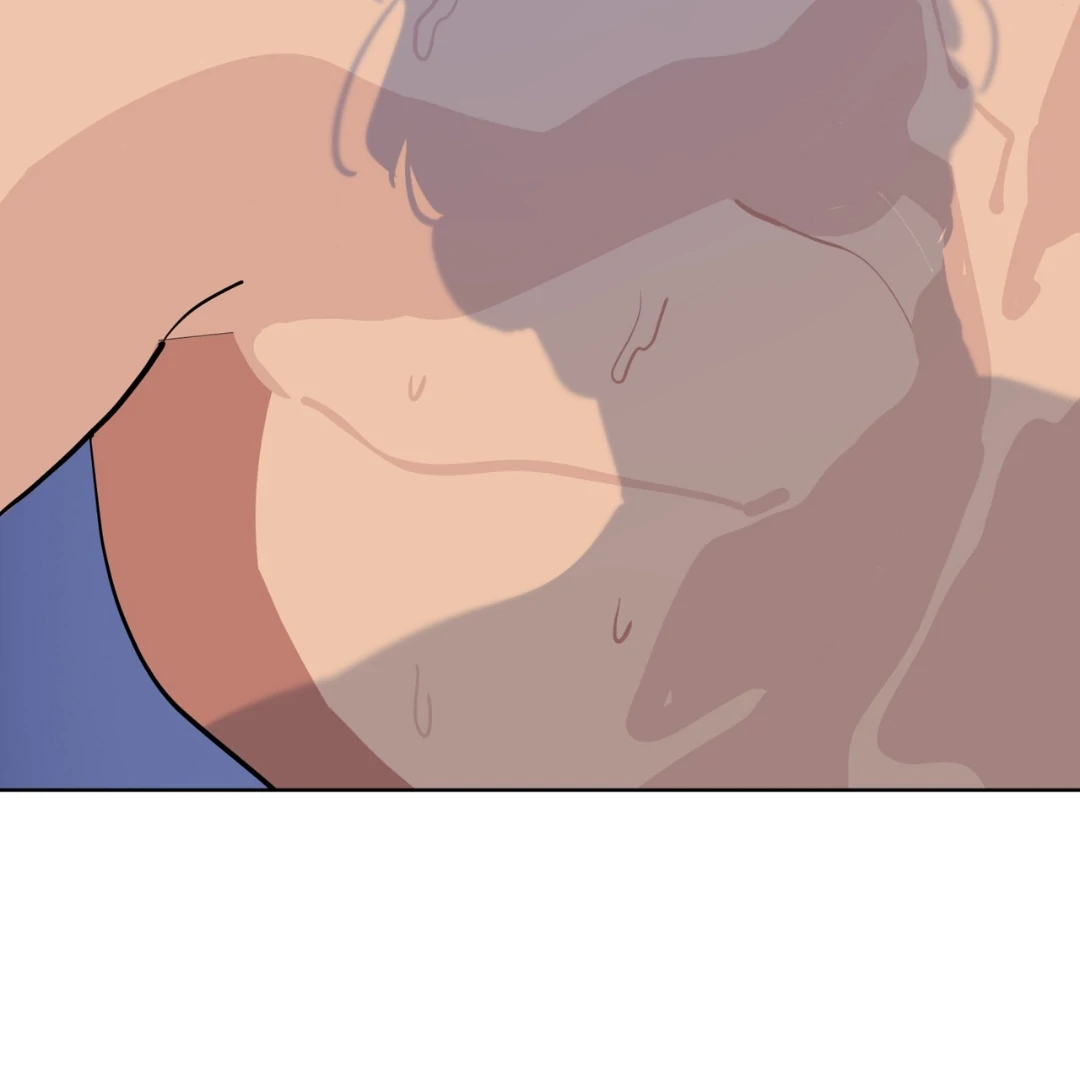 Please Add Charcoal Chapter 5 page 135 - 