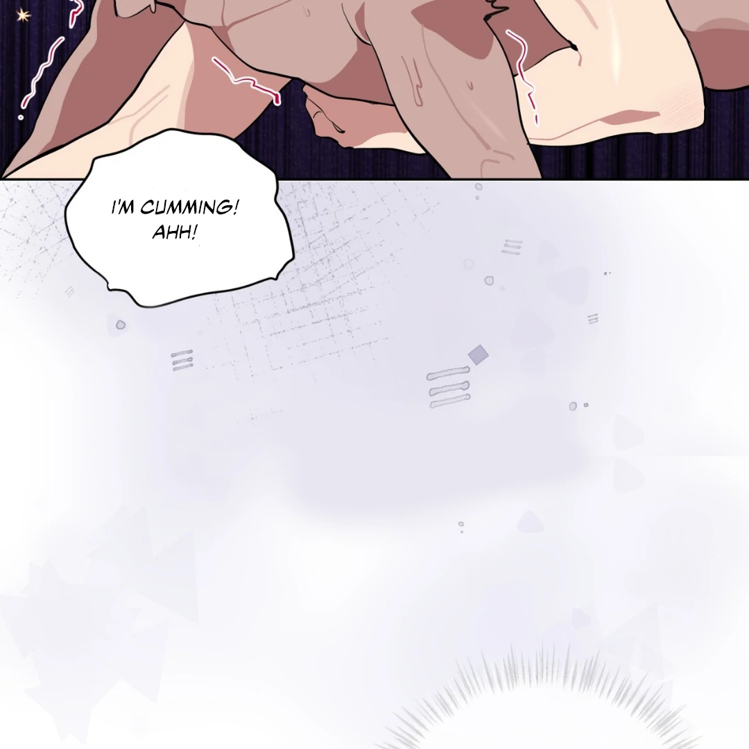 Please Add Charcoal Chapter 5 page 139 - 