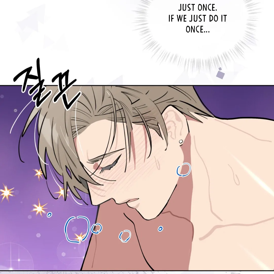 Please Add Charcoal Chapter 5 page 140 - 