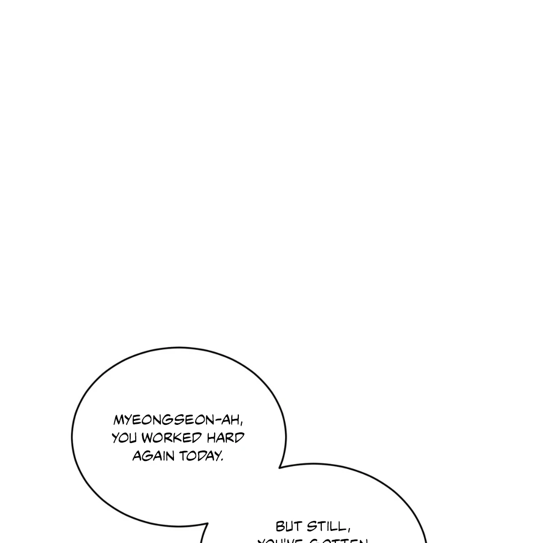 Please Add Charcoal Chapter 5 page 17 - 