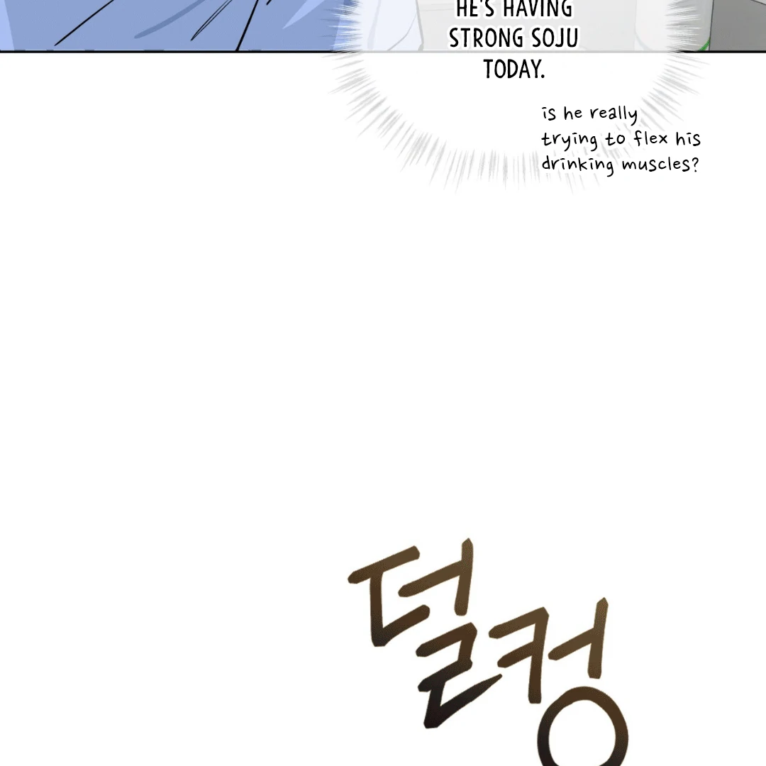 Please Add Charcoal Chapter 5 page 21 - 