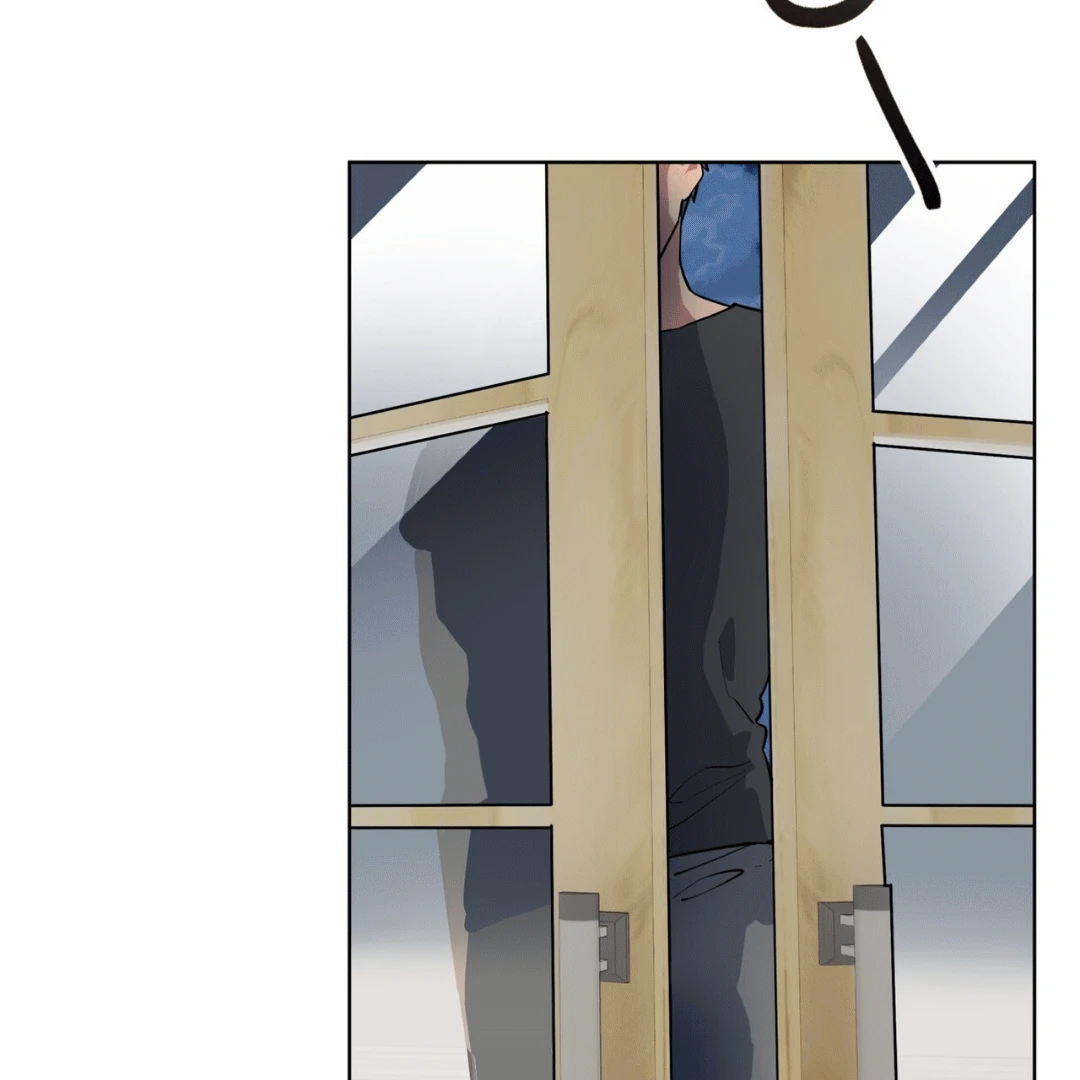 Please Add Charcoal Chapter 5 page 22 - 