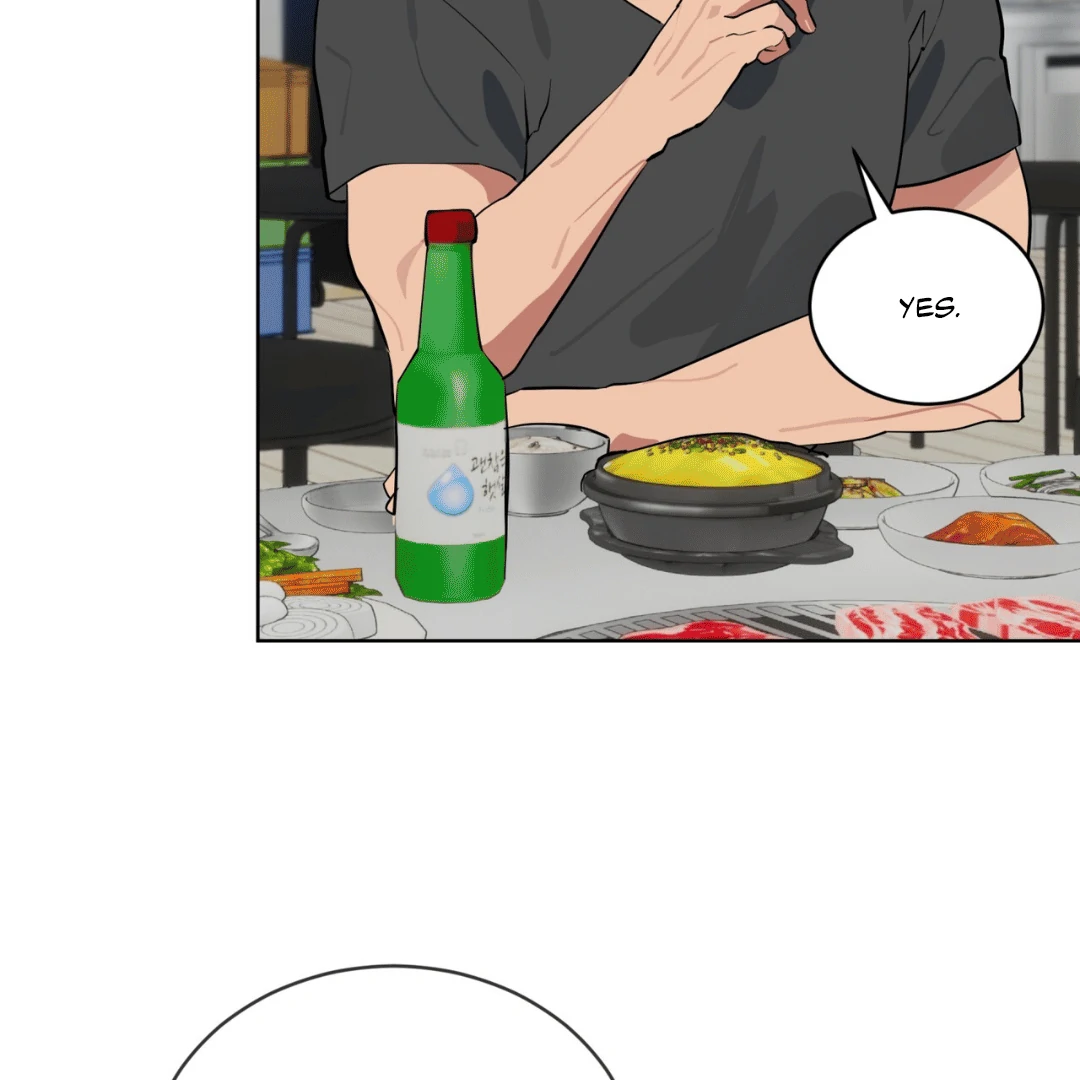 Please Add Charcoal Chapter 5 page 32 - 