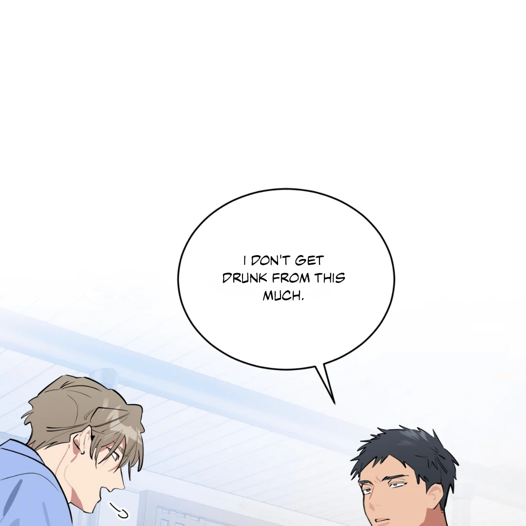 Please Add Charcoal Chapter 5 page 35 - 