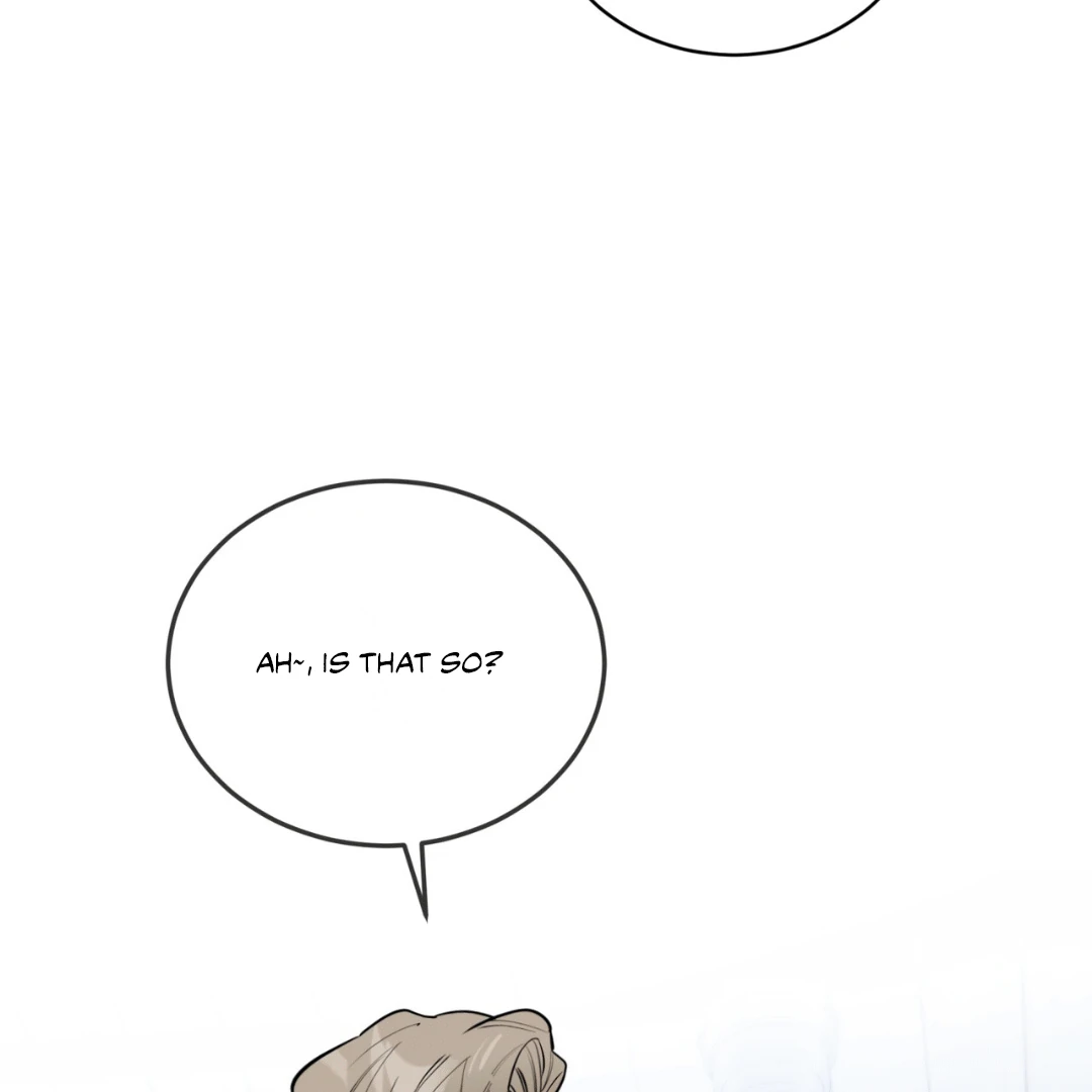 Please Add Charcoal Chapter 5 page 37 - 