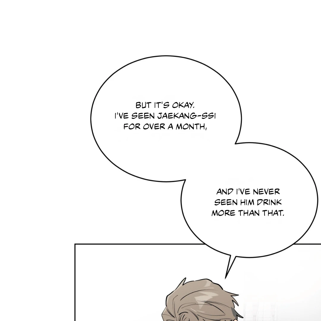 Please Add Charcoal Chapter 5 page 42 - 