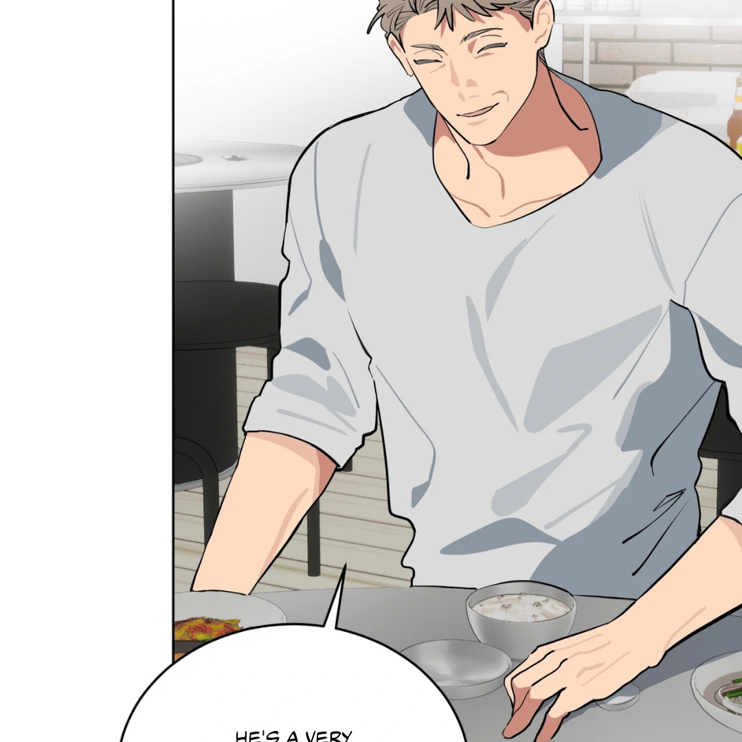 Please Add Charcoal Chapter 5 page 43 - 