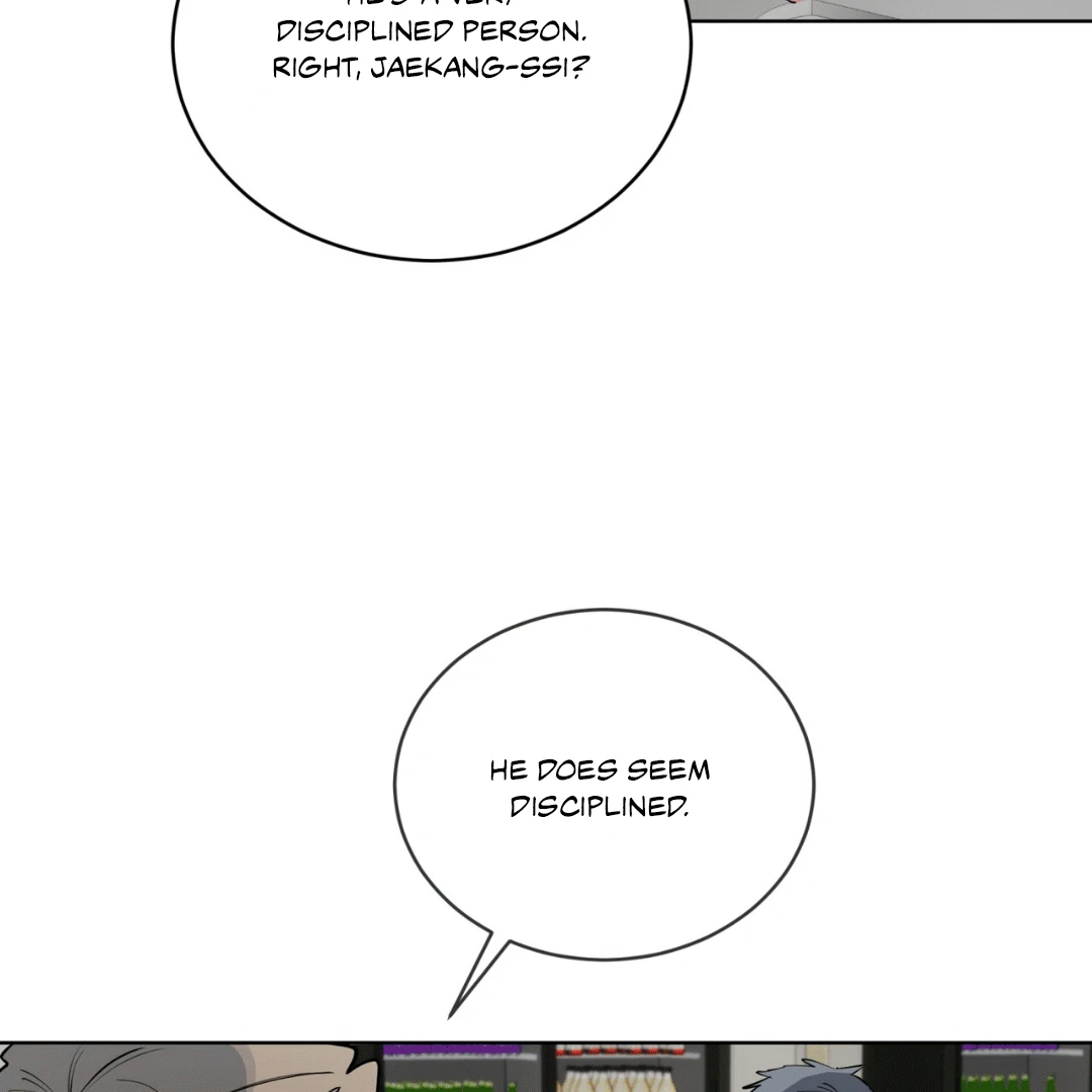 Please Add Charcoal Chapter 5 page 44 - 
