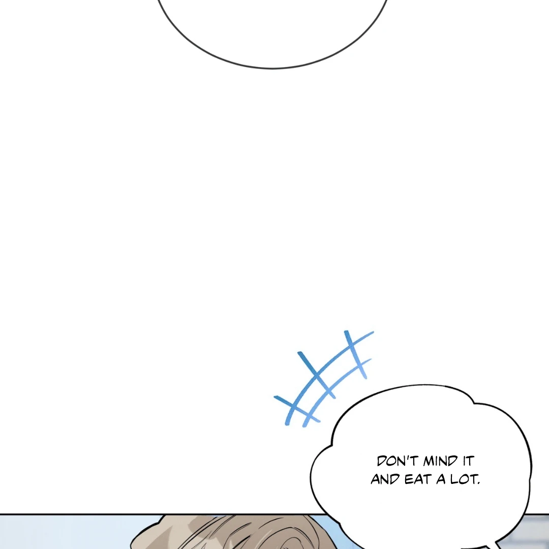 Please Add Charcoal Chapter 5 page 46 - 