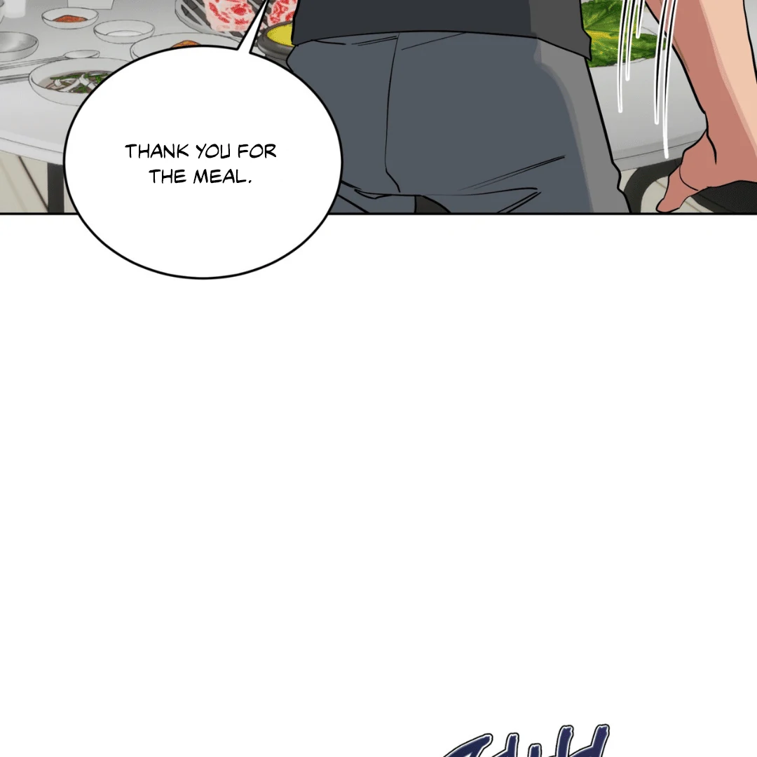 Please Add Charcoal Chapter 5 page 52 - 