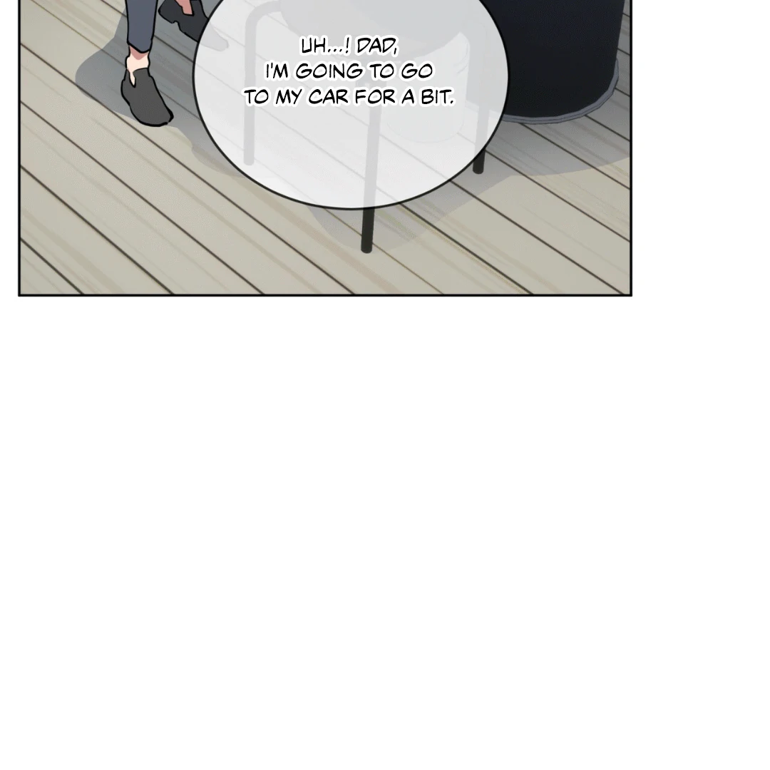 Please Add Charcoal Chapter 5 page 56 - 