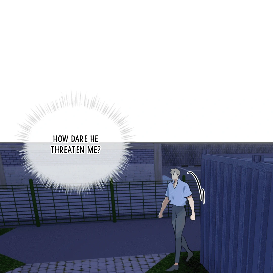 Please Add Charcoal Chapter 5 page 59 - 