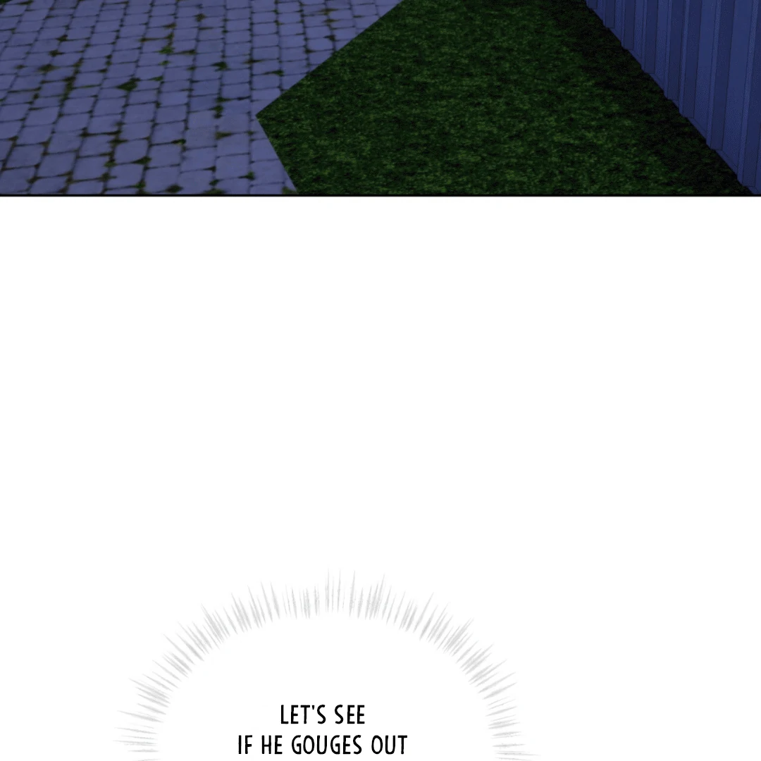 Please Add Charcoal Chapter 5 page 60 - 