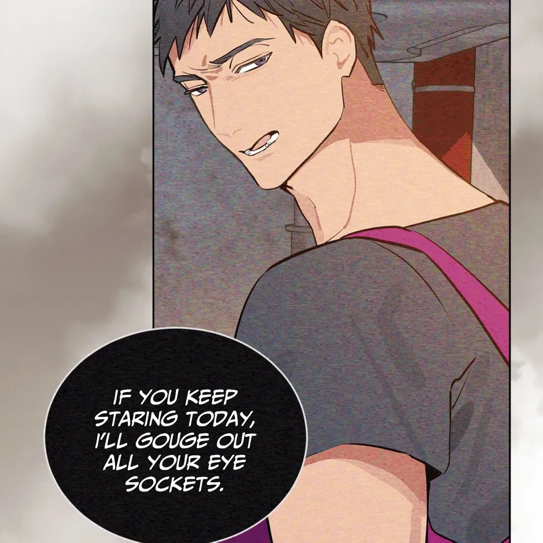 Please Add Charcoal Chapter 5 page 7 - 
