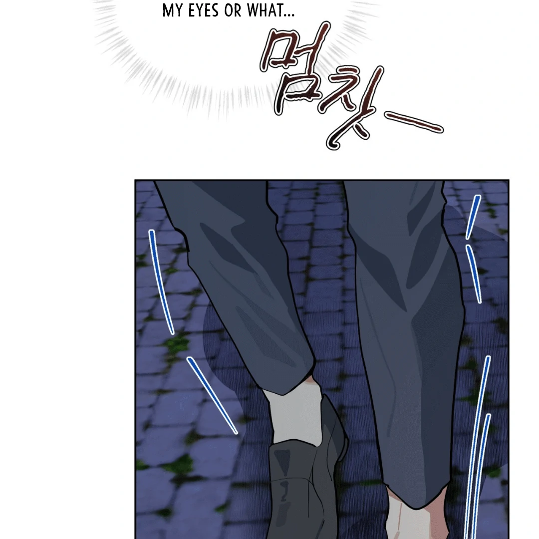 Please Add Charcoal Chapter 5 page 61 - 